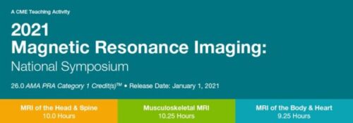 docmeded 2021 magnetic resonance imaging 600x209 1
