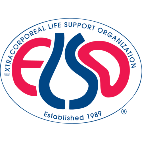 elso ecmo course