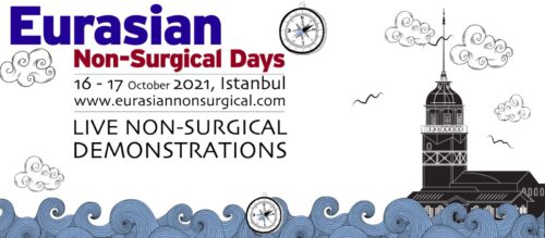 eurasian non surgical days 2021
