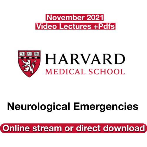 harvard neurological emergencies 2021 scaled 1