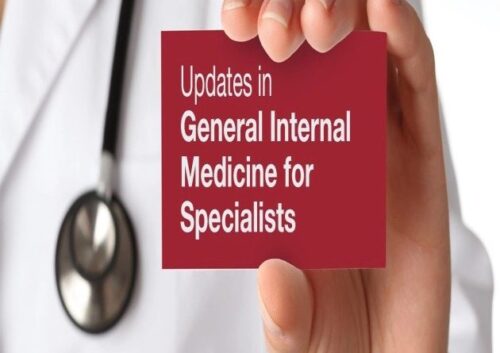 harvard updates in general internal medicine for specialists 2022 630x445 1