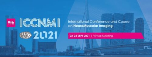 international conference and course on neuromuscular imaging 2021 600x228 1