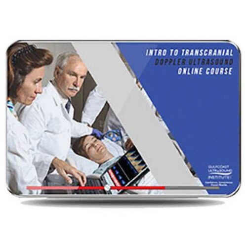 introduction to transcranial doppler ultrasound online course 600x600 1