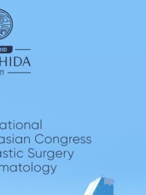 isaps 15th international caucasian congress on plastic surgery dermatology kolkhida 2021 1 600x433 1