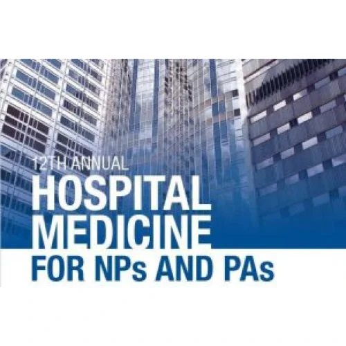 mayo clinic hospital medicine from admission to discharge inpatient medicine for nps pas 2020 300x198 1 600x600 1