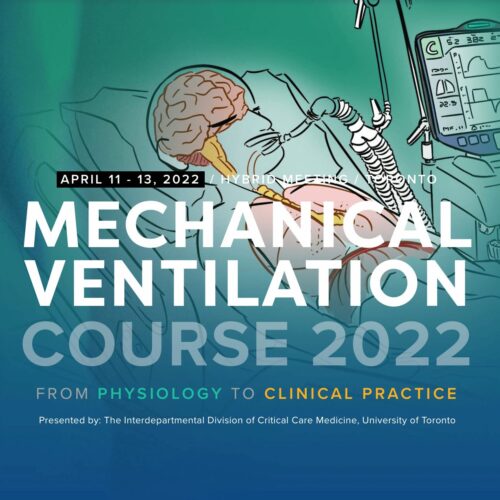mechanical ventilation course 2022 e1651858521794