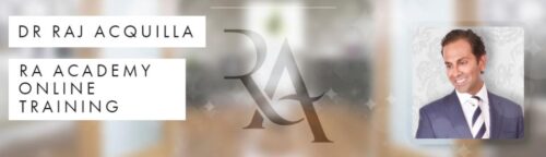 ra