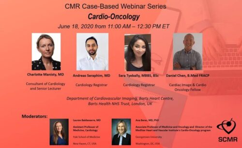 scmr cmr case based webinar series