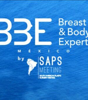 south american plastic surgery breast body experts cancun 2020 600x341 1