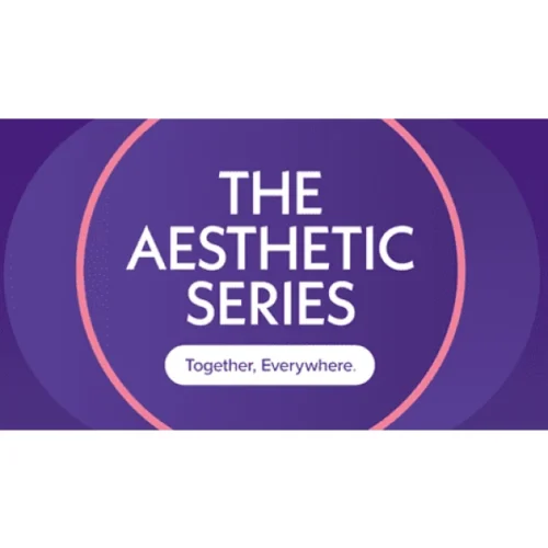 theaestheticseries banner 01 e1626172162320 600x600 png