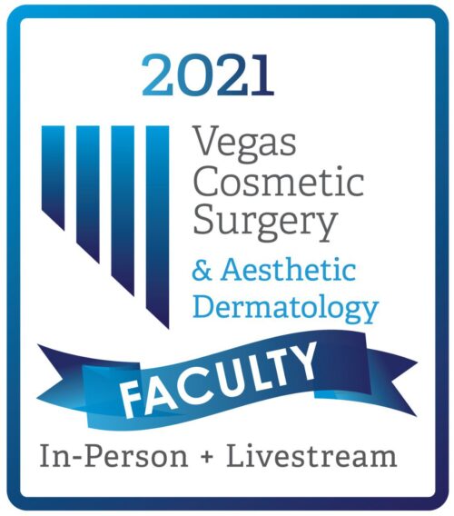 vegas cosmetic surgery aesthetic dermatology 2021