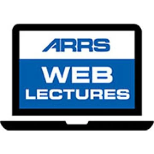 weblectures icon 600x600 1