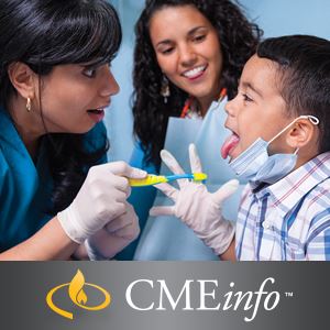 0002155 foundations in pediatric dentistry evidence based decision making in everyday practice 300