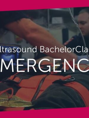 123sonography emergency ultrasound bachelorclass 2019 videos