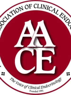 aace logo large 600x600 1