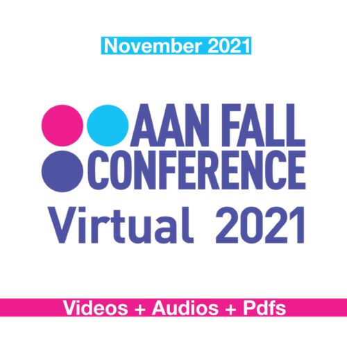 aan fall conference 2021 scaled 1
