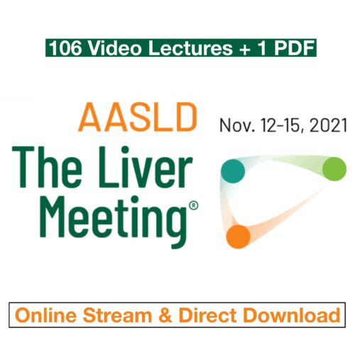 aasld the live meeting 2021 scaled 1