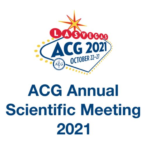 acg annual scientific meeting 2021 scaled 1
