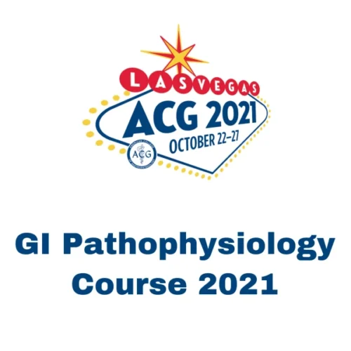 acg gi pathophysiology course 2021 scaled 600x600 1