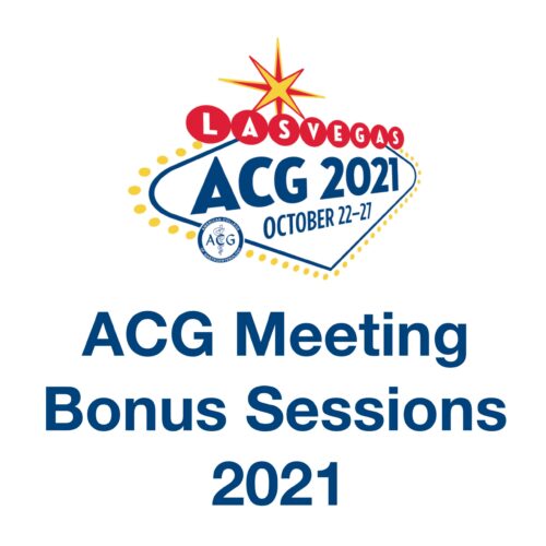 acg meeting bonus sessions 2021 scaled 1