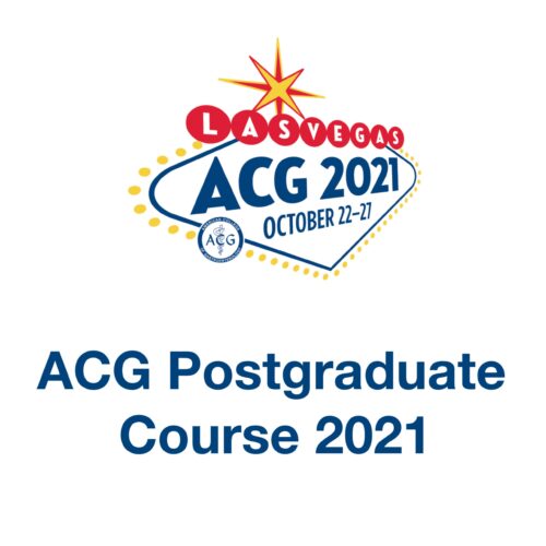 acg postgraduate course 2021 scaled 1