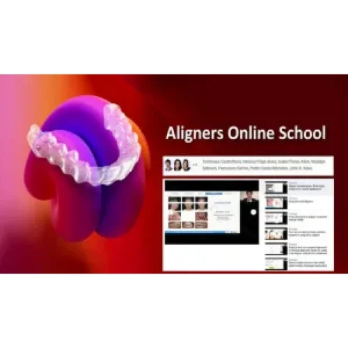 aligners online school 1 600x600 webp