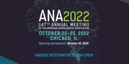 american neurological association 147th annual meeting 2022 600x300 1