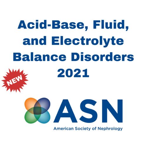 asn acid base fluid and electrolyte balance disorders scaled 1