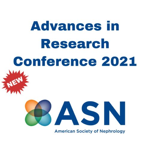 asn advances in research conference 2021 scaled 1