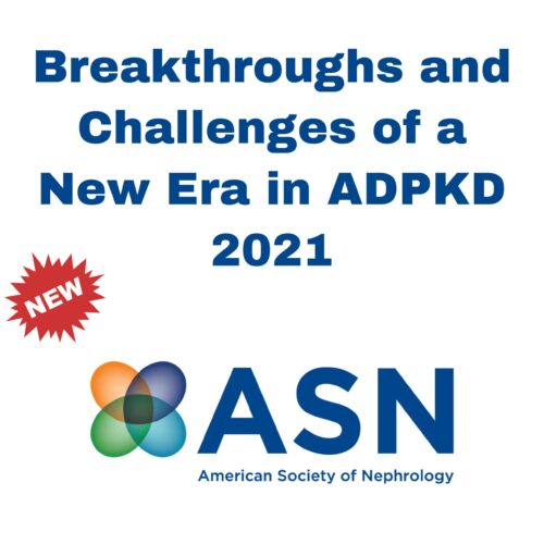 asn breakthroughs and challenges of a new era in adpkd scaled 1