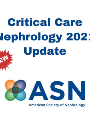 asn critical care nephrology 2021 update scaled 1