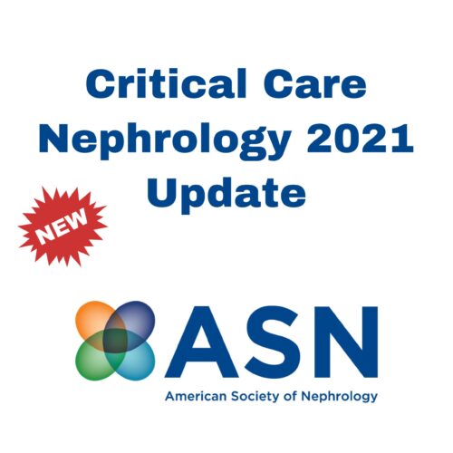 asn critical care nephrology 2021 update scaled 1