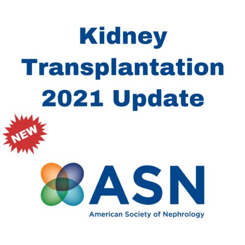 asn kidney transplantation 2021 update scaled 1