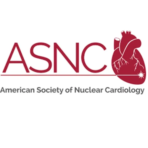 asnc nuclear cardiology board prep ondemand 2019 600x600 png