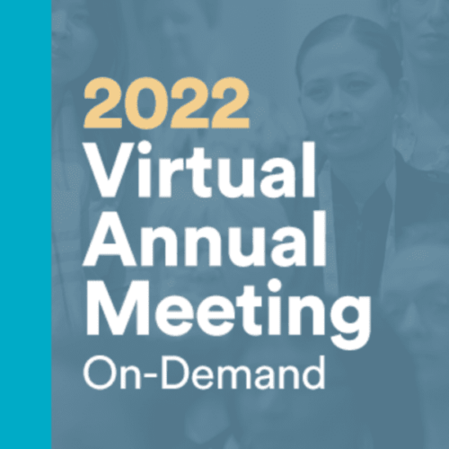 association for the advancement of blood biotherapies annual meeting on demand 2022 600x600 1