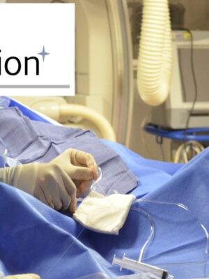 Simple Education Online Cardiac Catheter Lab Courses 4 Parts