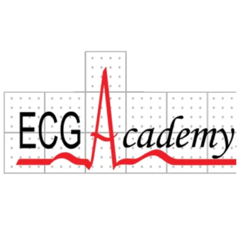 ecg academy 600x600 png