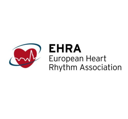 ehra advanced cardiac electrophysiology course 2018 1