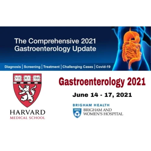 harvard gastroenterology 2021 the comprehensive update 600x600 1