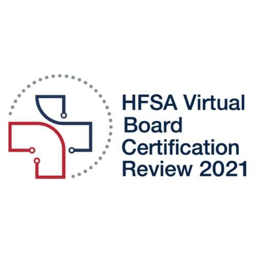 hfsa board certification review 2021 scaled 1