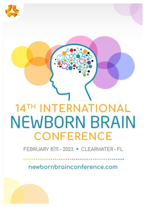 international league against epilepsy 14th international newborn brain conference 2023 1 600x851 1