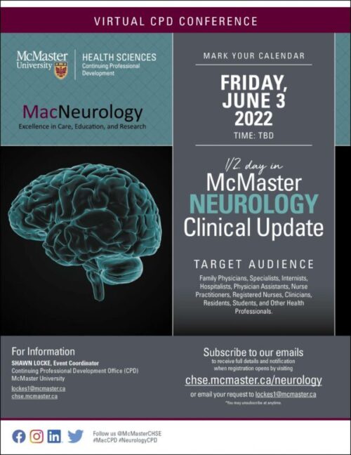 mcmaster university 1 2 day in mcmaster neurology clinical update 2022 scaled 1 600x777 1