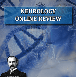 osler neurology 2020 online review 2