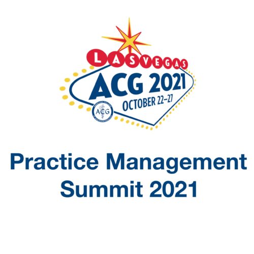 practice management course summit 2021 scaled 1