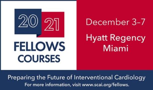 scai fellows courses 2021 2 600x354 1