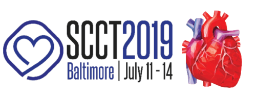 scct 2019 board review on demand