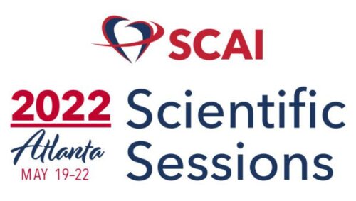 society for cardiovascular angiography and interventions scientific sessions 2022 600x339 1