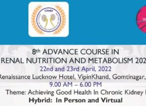 society of renal nutrition and metabolism 8th advance course in renal nutrition and metabolism 2022 scaled 1 600x218 1