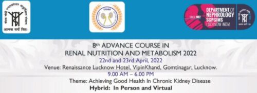 society of renal nutrition and metabolism 8th advance course in renal nutrition and metabolism 2022 scaled 1 600x218 1