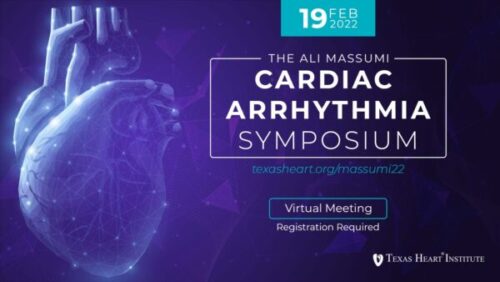 texas heart institute the ali massumi cardiac arrhythmia symposium 2022 1 600x338 1